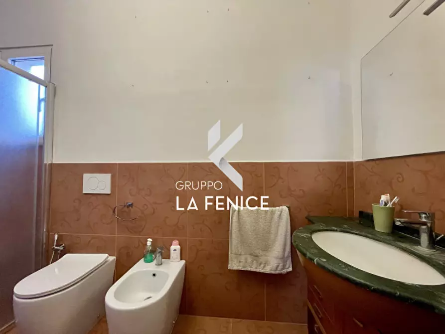 Immagine 40 di Rustico / casale in vendita  in Contrada Serralta a Locorotondo