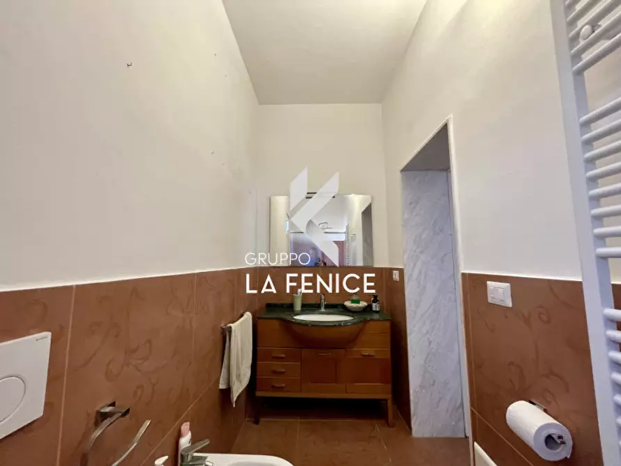 Immagine 41 di Rustico / casale in vendita  in Contrada Serralta a Locorotondo