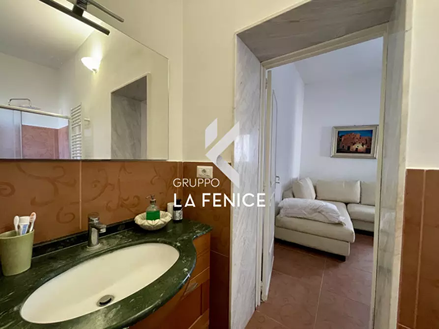 Immagine 42 di Rustico / casale in vendita  in Contrada Serralta a Locorotondo