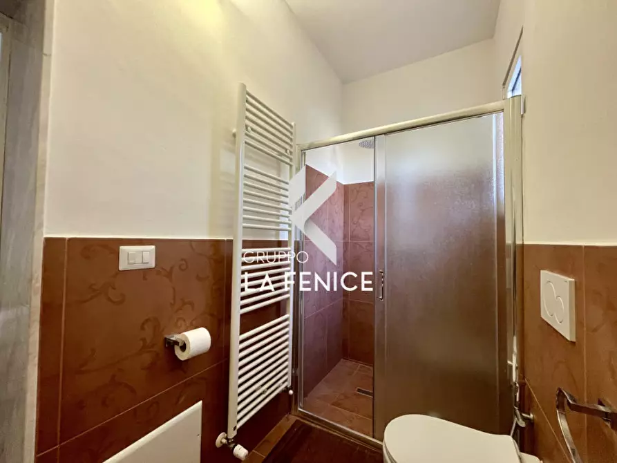 Immagine 43 di Rustico / casale in vendita  in Contrada Serralta a Locorotondo