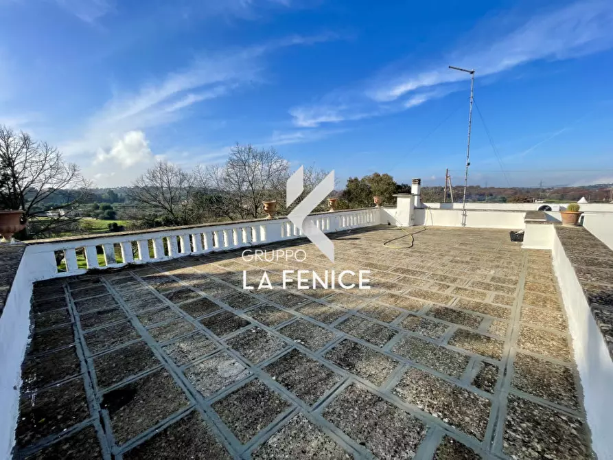 Immagine 45 di Rustico / casale in vendita  in Contrada Serralta a Locorotondo