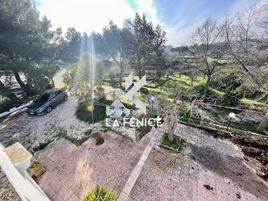 Immagine 49 di Rustico / casale in vendita  in Contrada Serralta a Locorotondo