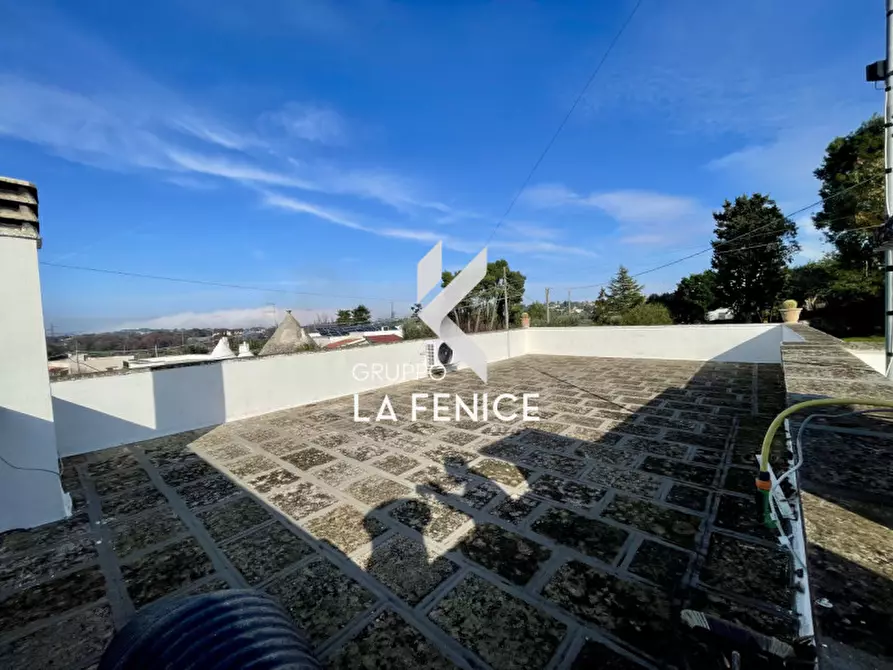 Immagine 50 di Rustico / casale in vendita  in Contrada Serralta a Locorotondo