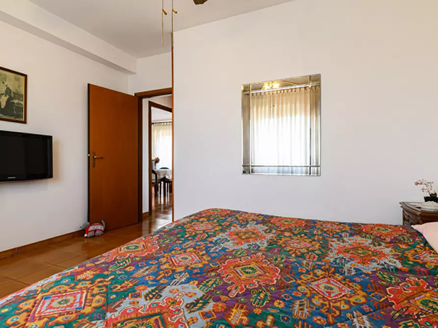 Immagine 18 di Appartamento in vendita  in via Ferdinando Innocenti 28 a Roma