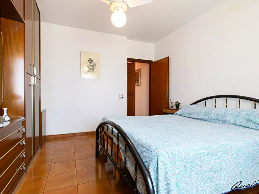 Immagine 24 di Appartamento in vendita  in via Ferdinando Innocenti 28 a Roma