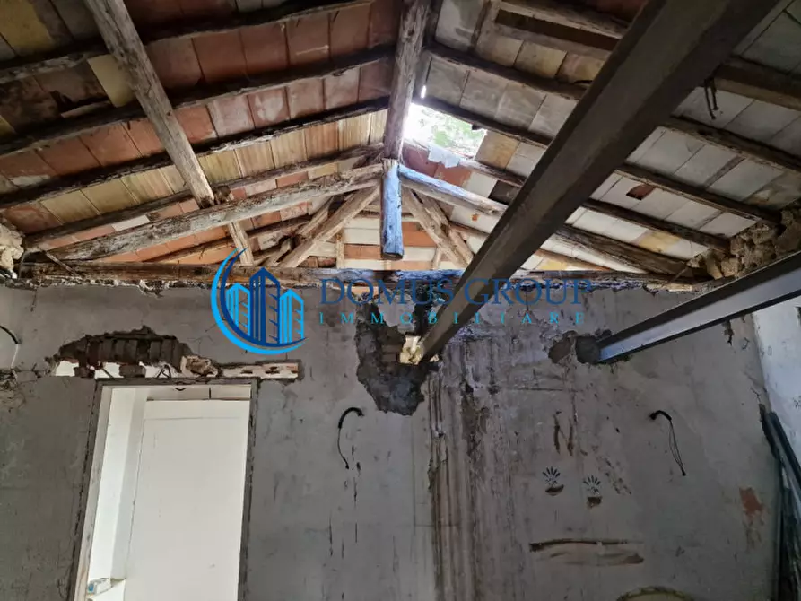 Immagine 29 di Rustico / casale in vendita  in Via Massa Clodiana a Roma