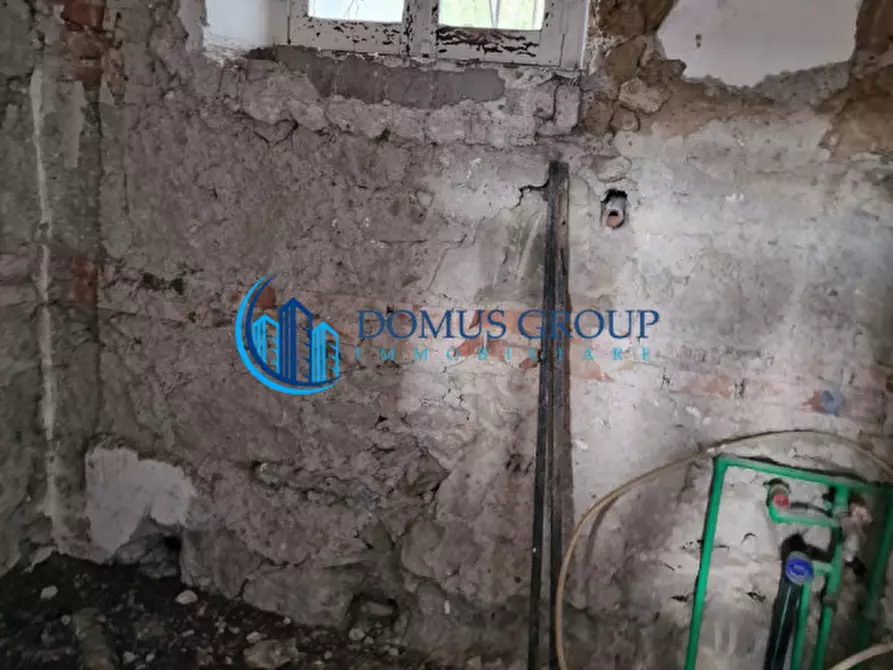 Immagine 32 di Rustico / casale in vendita  in Via Massa Clodiana a Roma