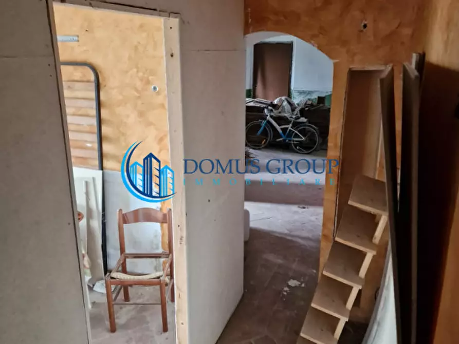 Immagine 33 di Rustico / casale in vendita  in Via Massa Clodiana a Roma