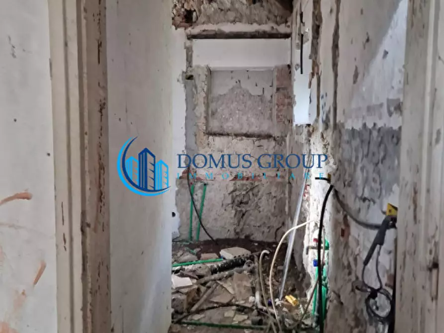 Immagine 34 di Rustico / casale in vendita  in Via Massa Clodiana a Roma