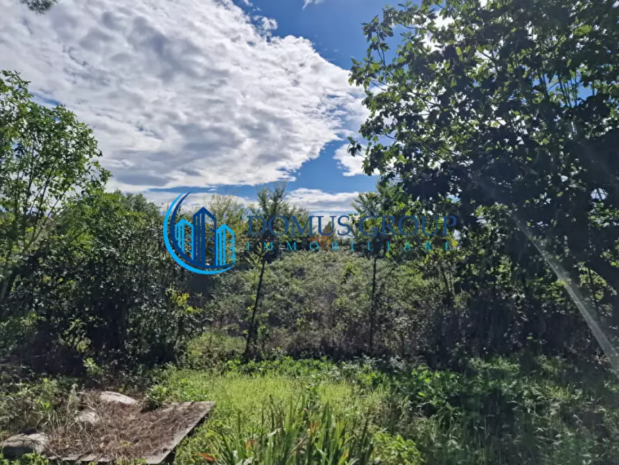 Immagine 49 di Rustico / casale in vendita  in Via Massa Clodiana a Roma