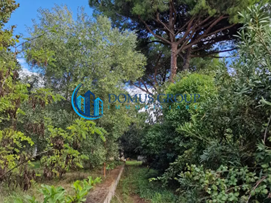 Immagine 53 di Rustico / casale in vendita  in Via Massa Clodiana a Roma