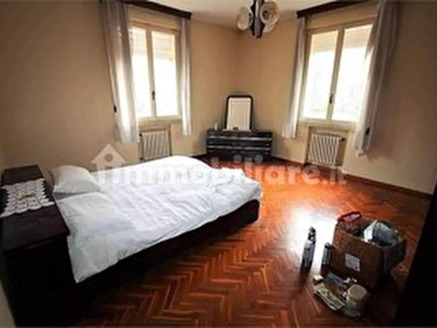 Immagine 4 di Casa indipendente in vendita  in Viale Don Celestino Cavedoni, 1 a Maranello