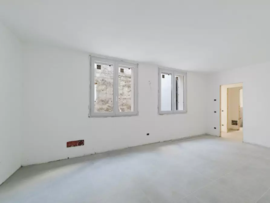 Immagine 5 di Appartamento in vendita  in Via Cesare Battisti, 156 a Colorno