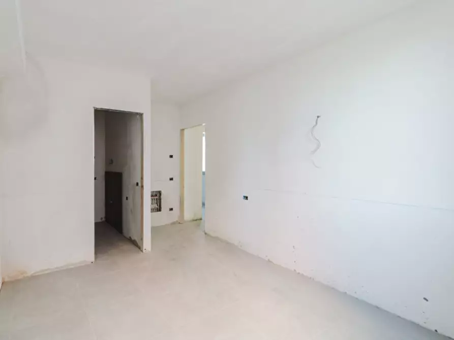 Immagine 10 di Appartamento in vendita  in Via Cesare Battisti, 156 a Colorno