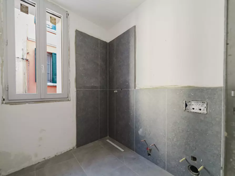 Immagine 13 di Appartamento in vendita  in Via Cesare Battisti, 156 a Colorno