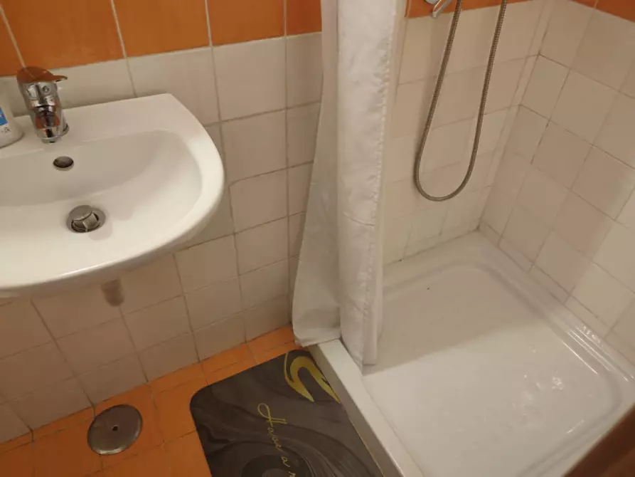 Immagine 7 di Appartamento in affitto  in Via concordia a Napoli