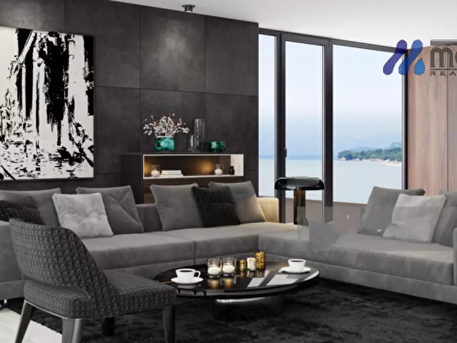 Immagine 8 di Casa bifamiliare in vendita  in via Piave a Piove Di Sacco