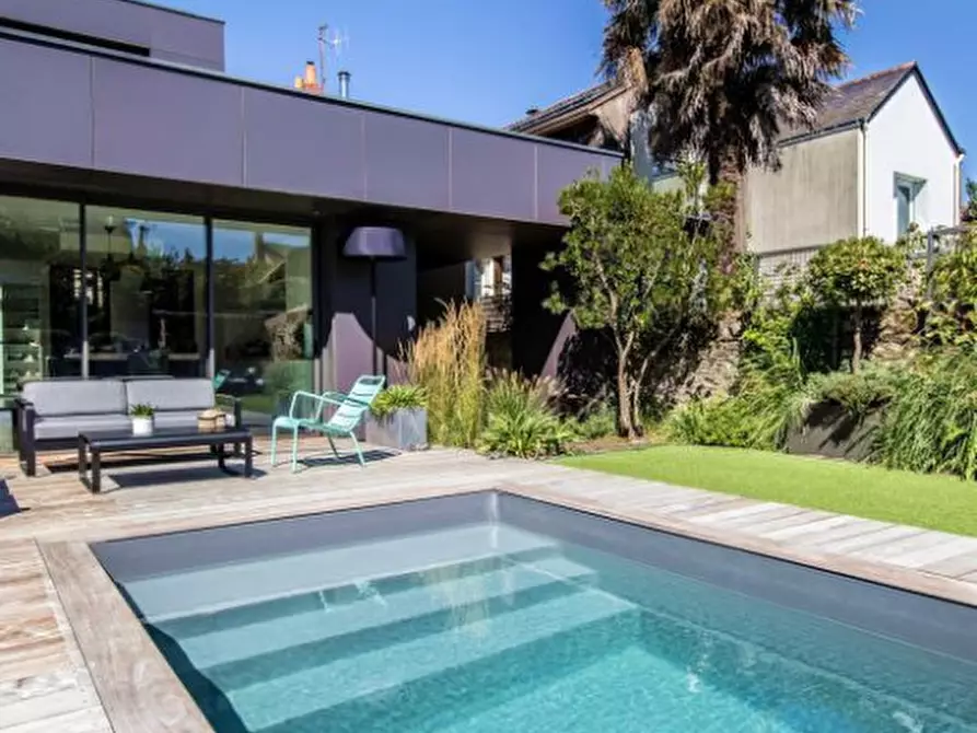 Immagine 11 di Casa bifamiliare in vendita  in via Piave a Piove Di Sacco