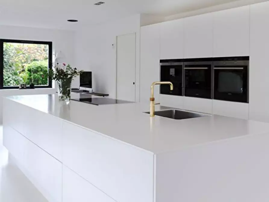 Immagine 12 di Casa bifamiliare in vendita  in via Piave a Piove Di Sacco