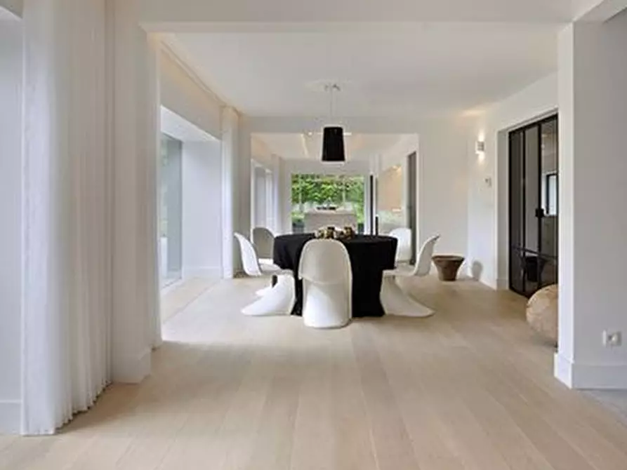 Immagine 13 di Casa bifamiliare in vendita  in via Piave a Piove Di Sacco