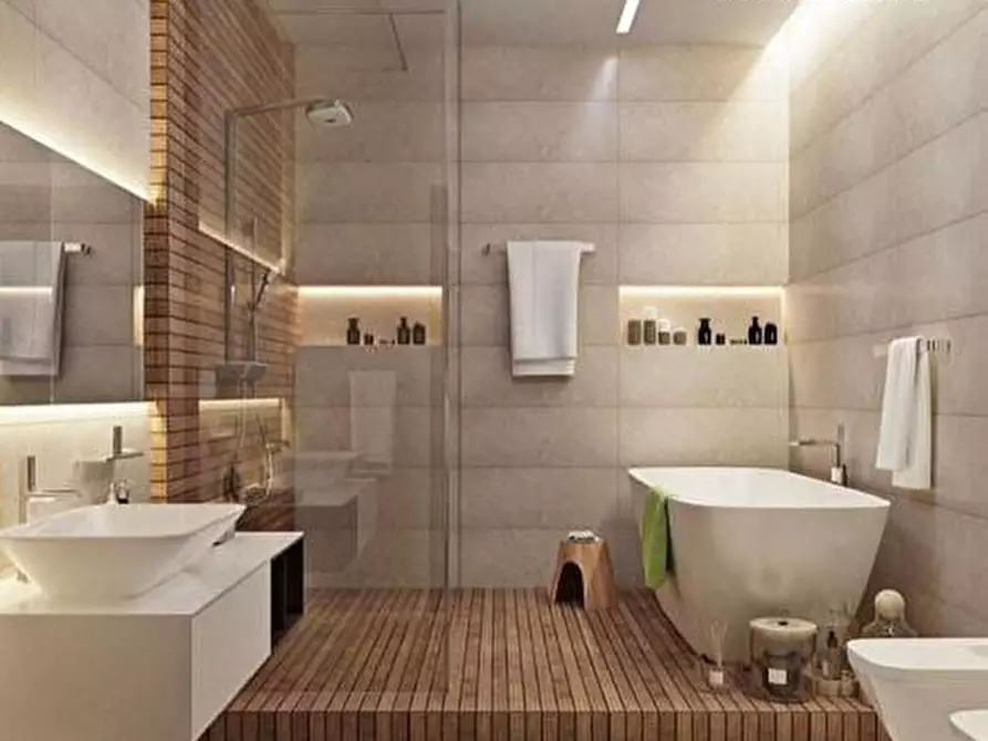 Immagine 15 di Casa bifamiliare in vendita  in via Piave a Piove Di Sacco