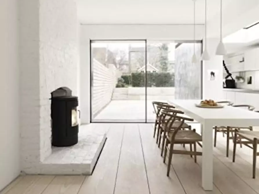 Immagine 18 di Casa bifamiliare in vendita  in via Piave a Piove Di Sacco