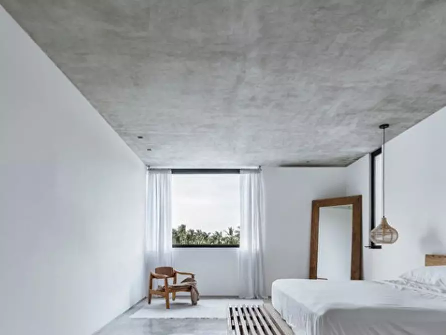 Immagine 20 di Casa bifamiliare in vendita  in via Piave a Piove Di Sacco