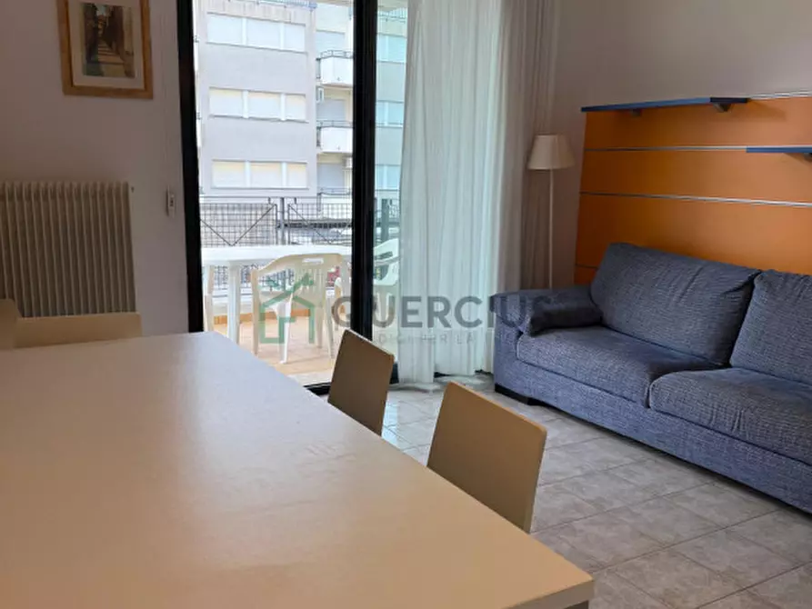 Immagine 5 di Appartamento in vendita  in Via Dante Alighieri a Jesolo