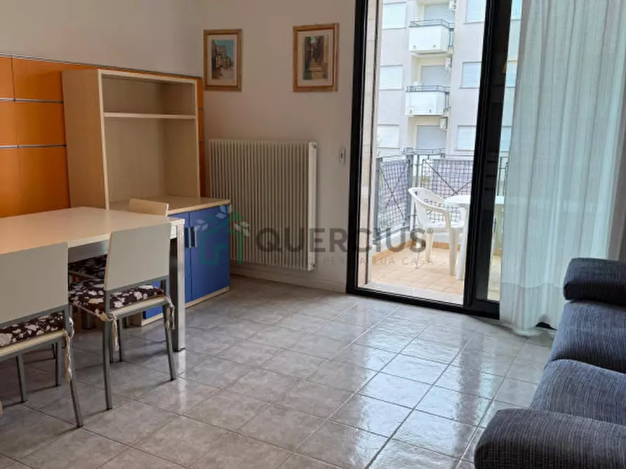 Immagine 6 di Appartamento in vendita  in Via Dante Alighieri a Jesolo