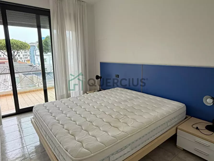 Immagine 7 di Appartamento in vendita  in Via Dante Alighieri a Jesolo