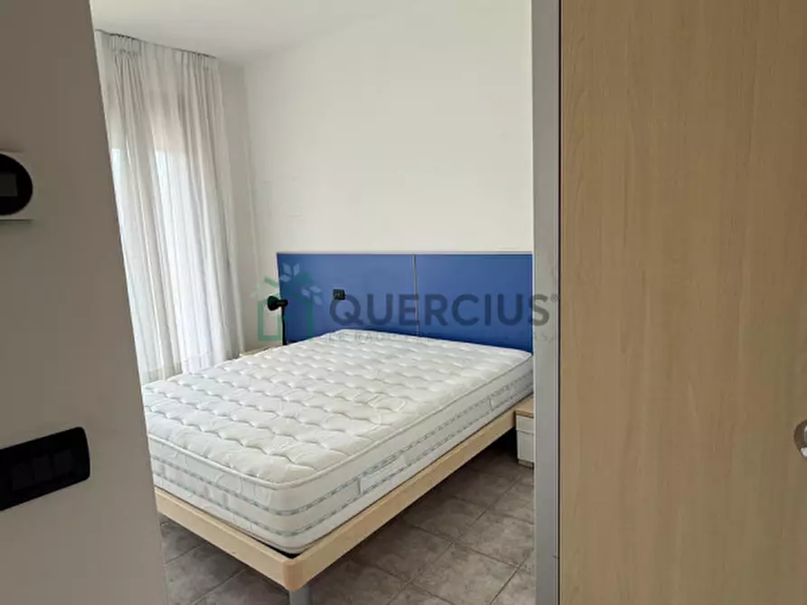 Immagine 8 di Appartamento in vendita  in Via Dante Alighieri a Jesolo