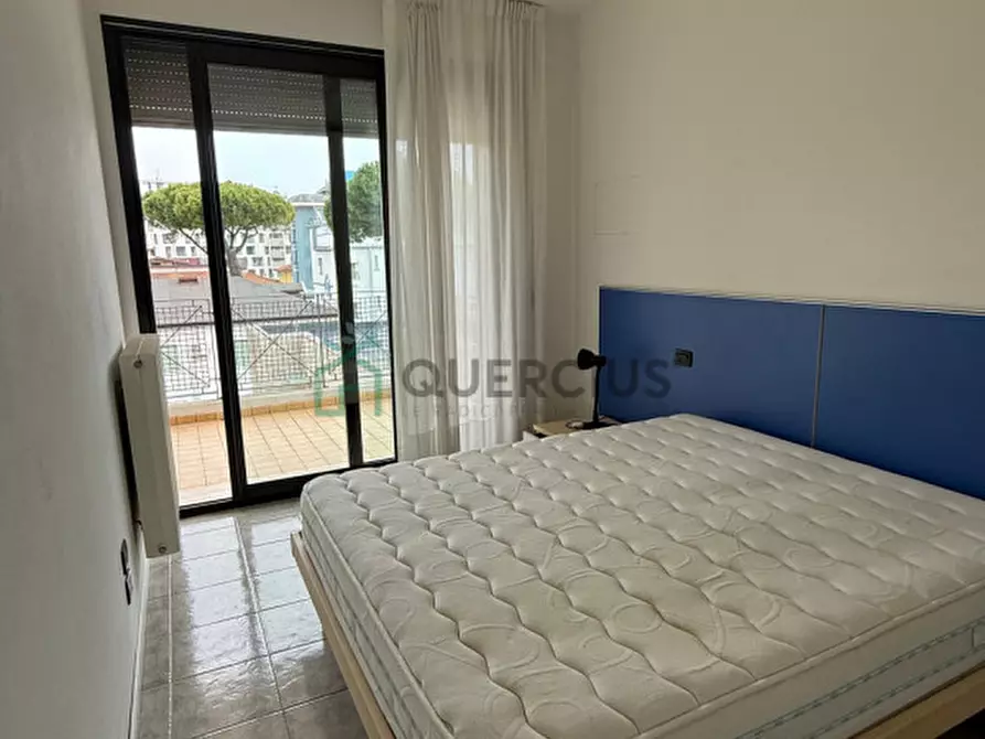 Immagine 9 di Appartamento in vendita  in Via Dante Alighieri a Jesolo