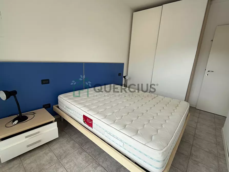 Immagine 10 di Appartamento in vendita  in Via Dante Alighieri a Jesolo