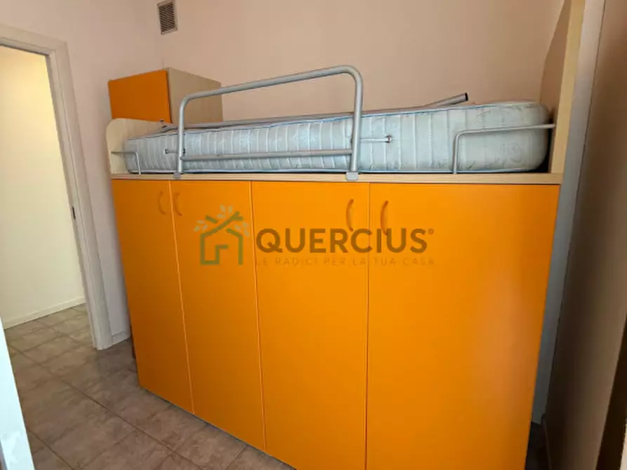 Immagine 11 di Appartamento in vendita  in Via Dante Alighieri a Jesolo