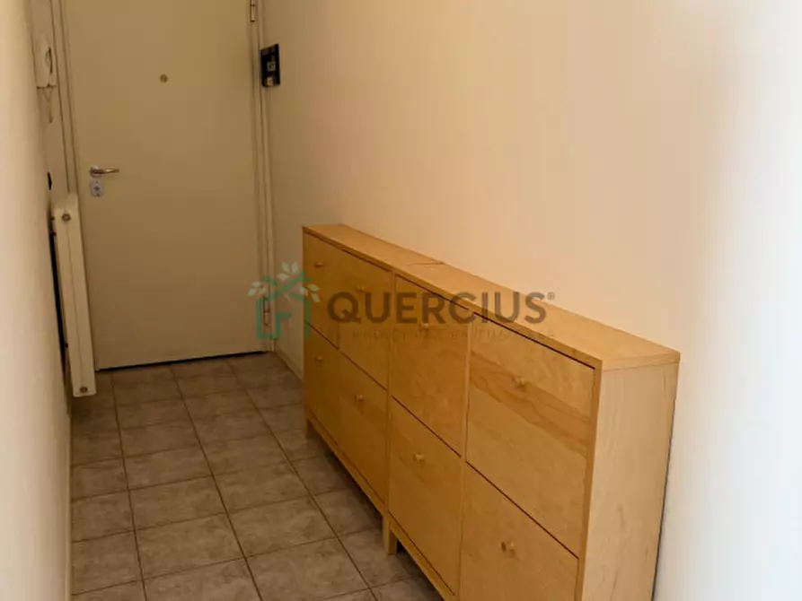 Immagine 12 di Appartamento in vendita  in Via Dante Alighieri a Jesolo