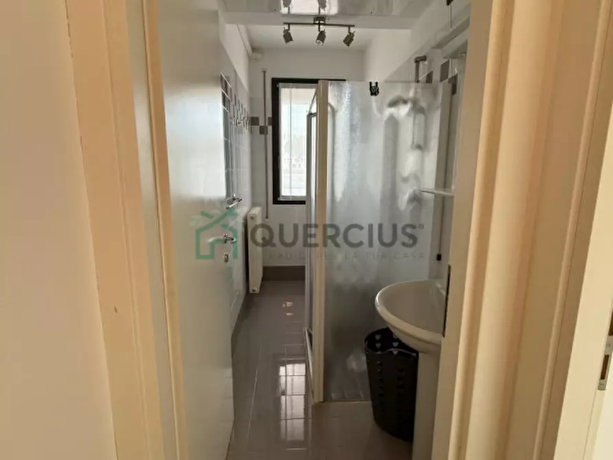 Immagine 13 di Appartamento in vendita  in Via Dante Alighieri a Jesolo