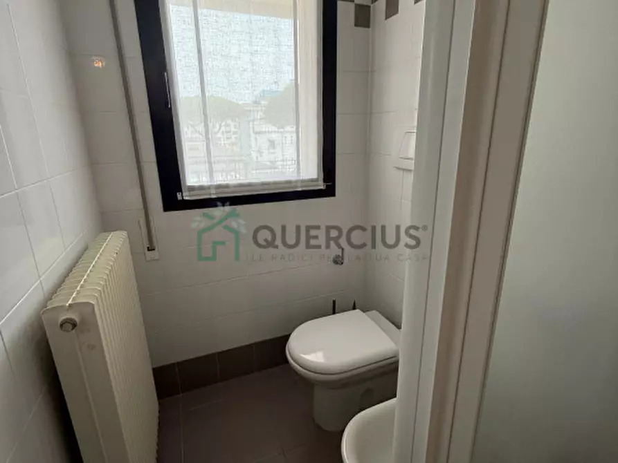 Immagine 14 di Appartamento in vendita  in Via Dante Alighieri a Jesolo