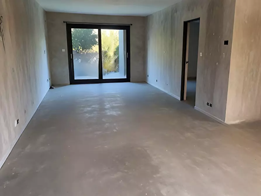 Immagine 2 di Villetta a schiera in vendita  in Via Maria Teresa a Resana