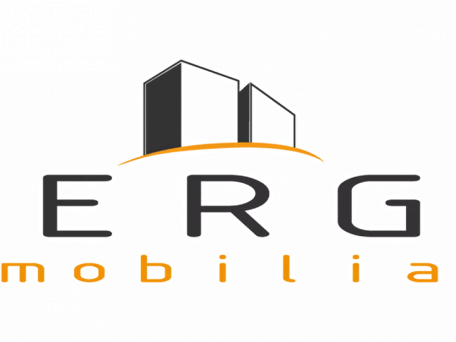 Immagine 15 di Villetta a schiera in vendita  in Via Maria Teresa a Resana