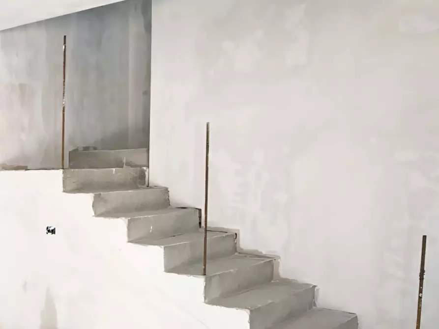 Immagine 30 di Villetta a schiera in vendita  in Via Maria Teresa a Resana