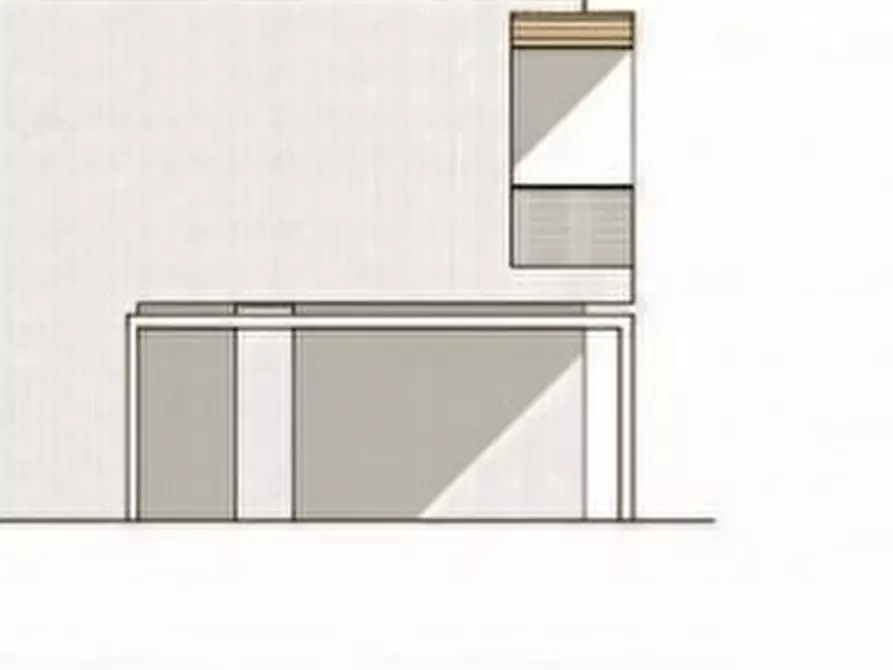 Immagine 7 di Casa bifamiliare in vendita  in Via Maria Teresa a Resana