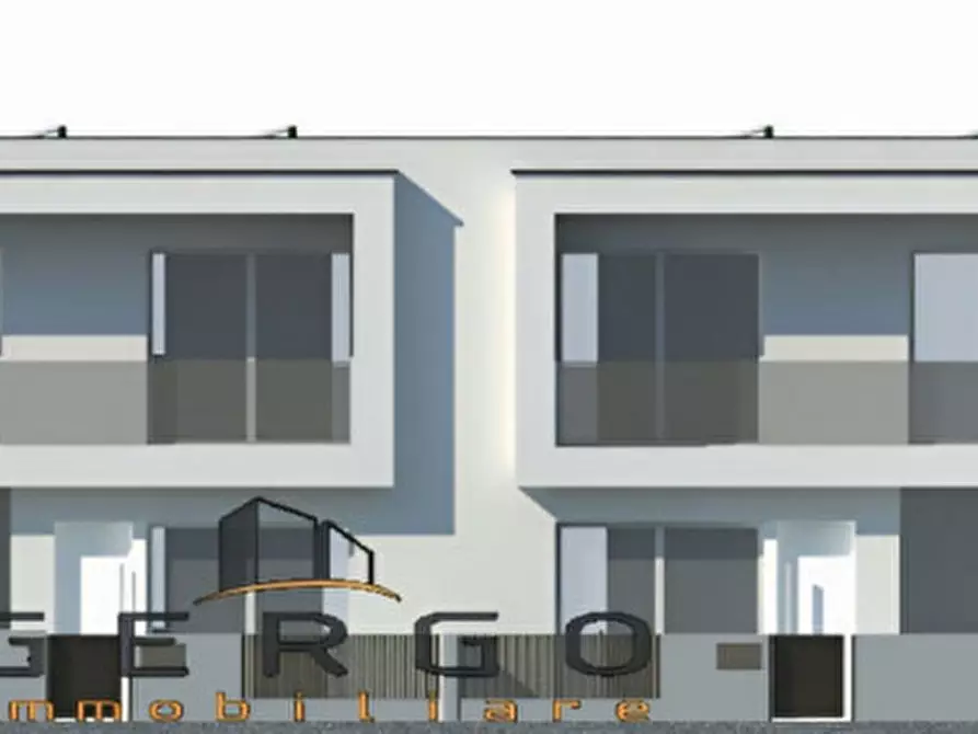 Immagine 20 di Casa bifamiliare in vendita  in Via Maria Teresa a Resana