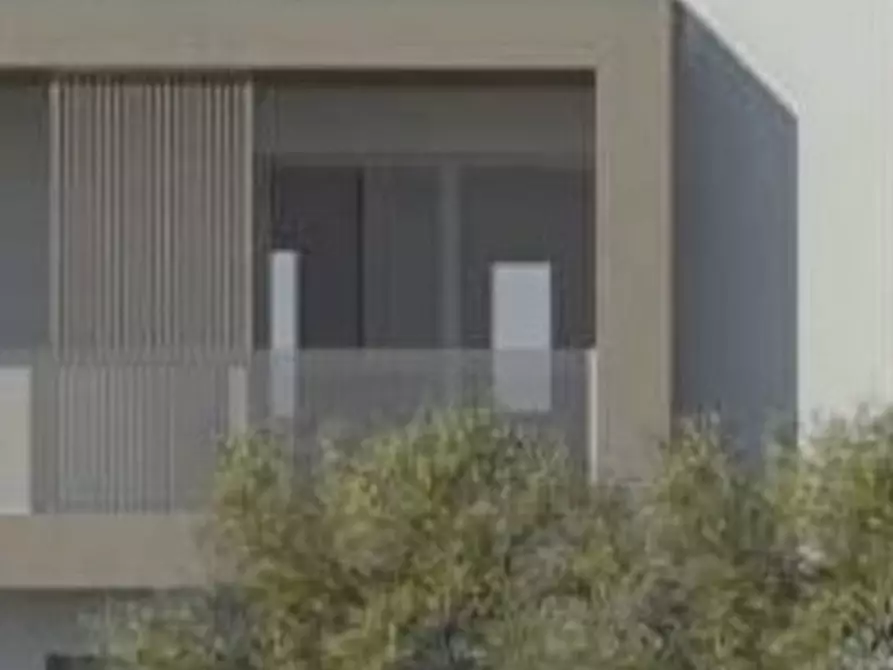 Immagine 29 di Casa bifamiliare in vendita  in Via Maria Teresa a Resana