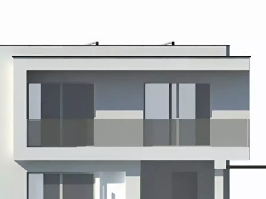 Immagine 31 di Casa bifamiliare in vendita  in Via Maria Teresa a Resana