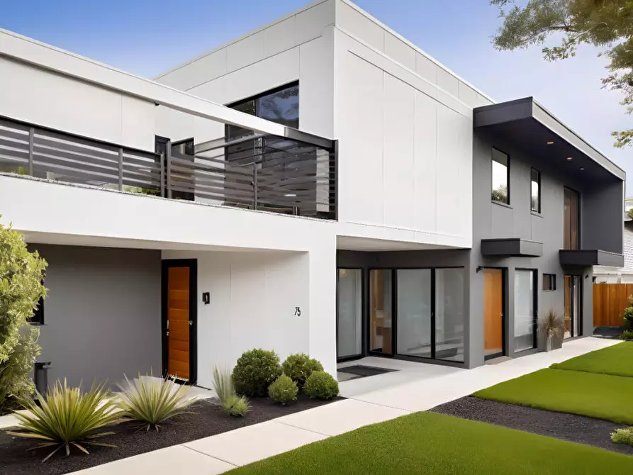 Immagine 3 di Casa indipendente in vendita  in Via Maria Teresa a Resana