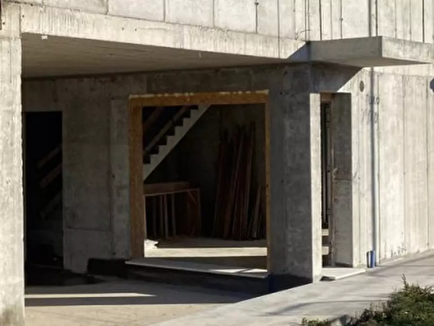 Immagine 20 di Casa indipendente in vendita  in Via Maria Teresa a Resana