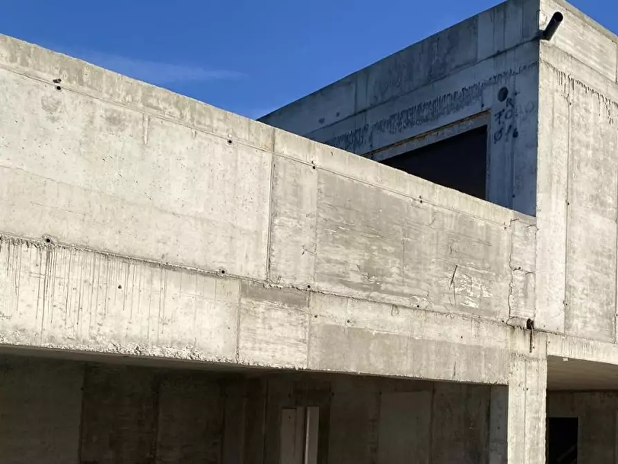 Immagine 22 di Casa indipendente in vendita  in Via Maria Teresa a Resana