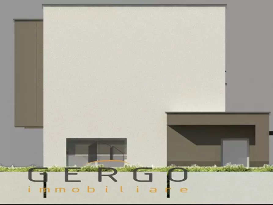 Immagine 24 di Casa indipendente in vendita  in Via Maria Teresa a Resana