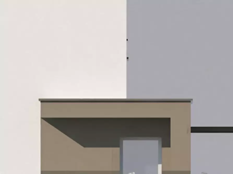 Immagine 26 di Casa indipendente in vendita  in Via Maria Teresa a Resana