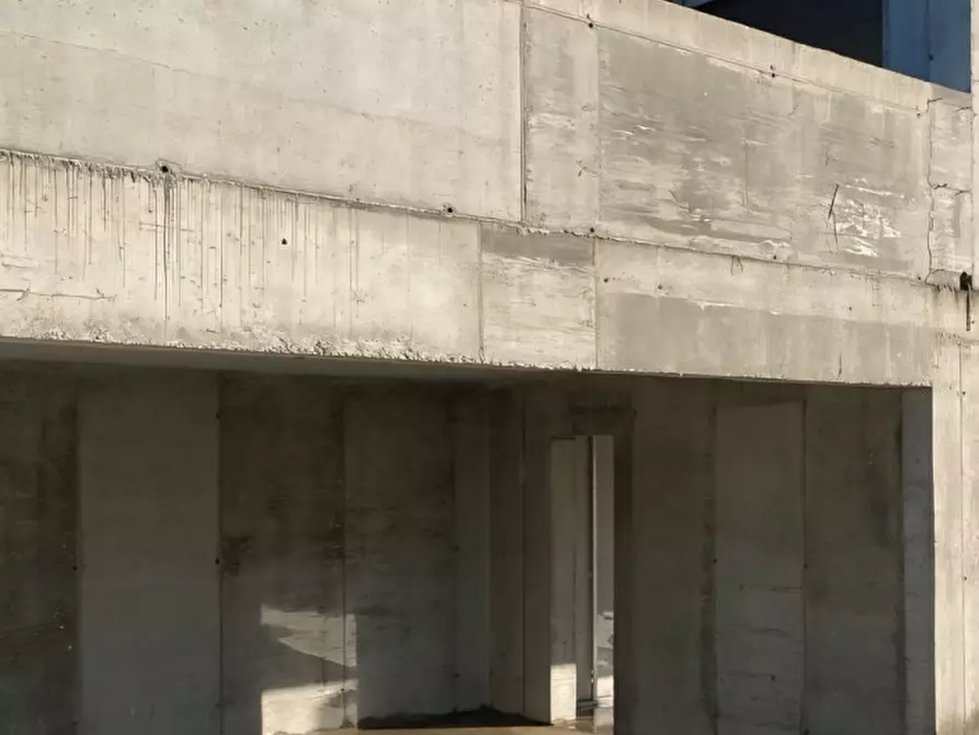 Immagine 28 di Casa indipendente in vendita  in Via Maria Teresa a Resana